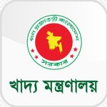 8a10c794-adb4-4a28-aff9-ab0414eec04c